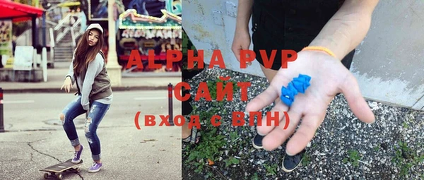 молекула духа Верхний Тагил