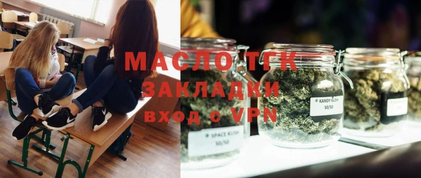молекула духа Верхний Тагил