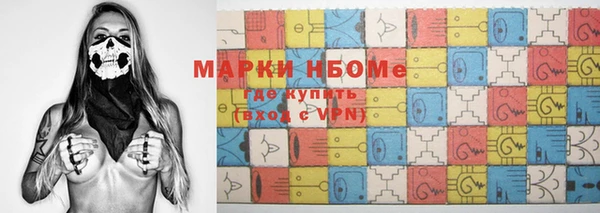 молекула духа Верхний Тагил